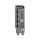 ZOTAC GeForce RTX 5060 Ti AMP 8GB GDDR7 DLSS4 - 1330990 - zdjęcie 6